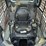 2016-bobcat-t450-image-22