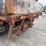 2016-ram-5500-hd-image-50