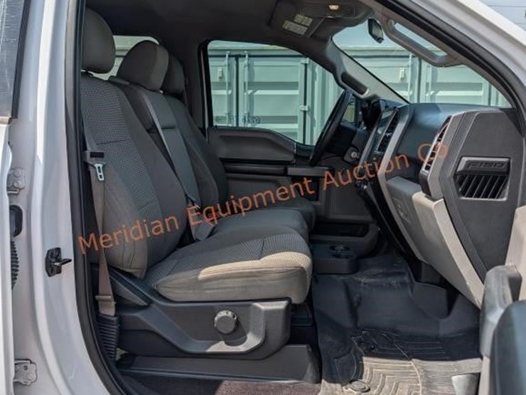 2016-ford-f150-xlt-image-44