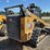 2022-caterpillar-299d3-xe-image-3