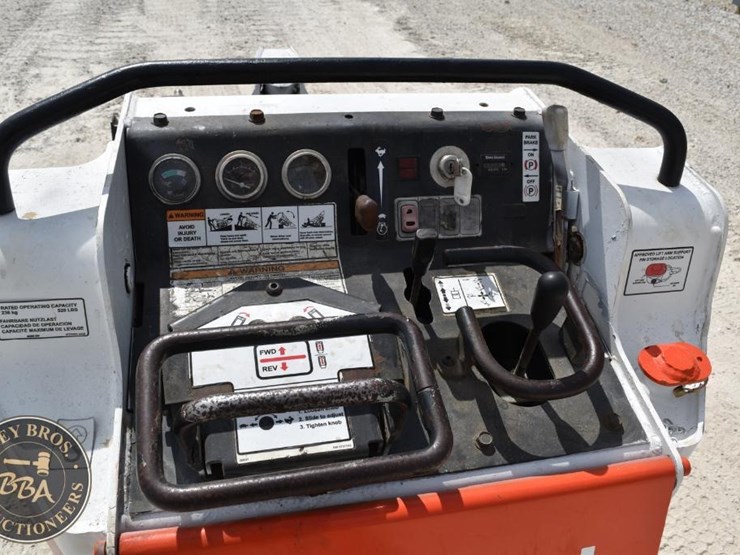 bobcat-mt52-image-28
