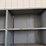 steel-shelving-unit-image-5