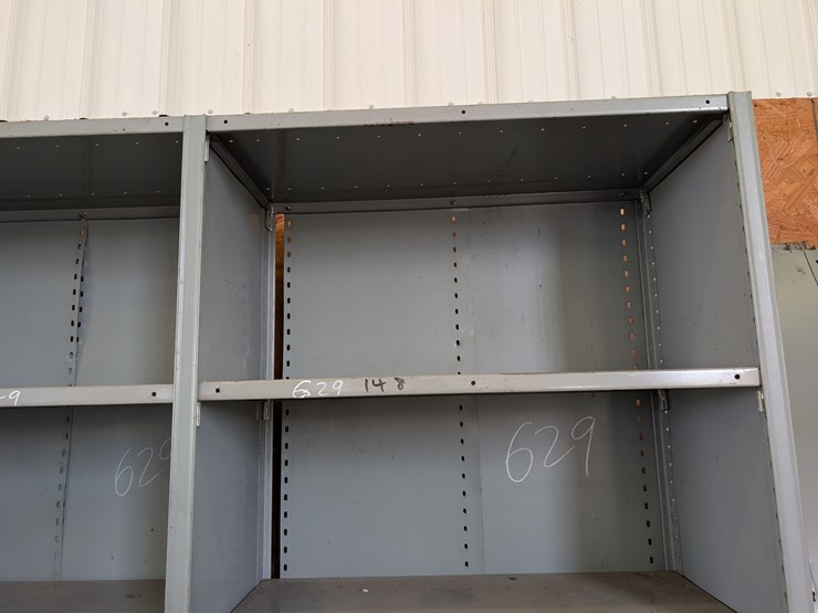 steel-shelving-unit-image-5