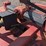 bush-hog-3210-image-17