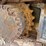 2022-komatsu-pc360-lc-11-image-14