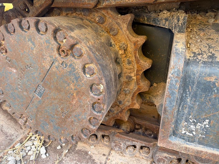 2022-komatsu-pc360-lc-11-image-14