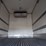2020-freightliner-m2-106-image-10
