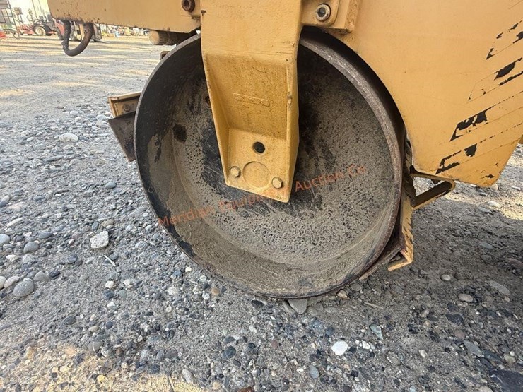 wacker-neuson-rd800-image-7