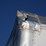 2019-freightliner-m2-106-image-5