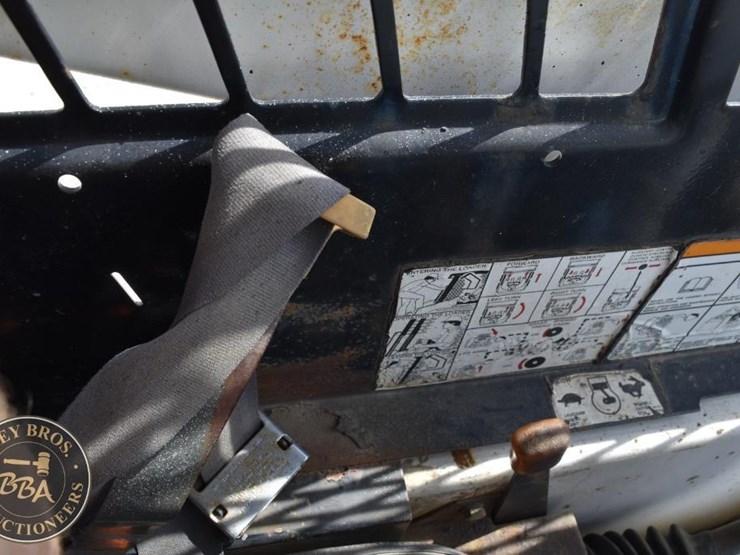 bobcat-443-image-22