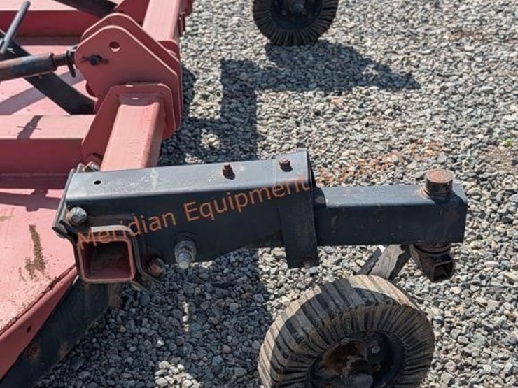 bush-hog-3210-image-8