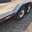 24’-tandem-axle-trailer-image-34