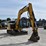2019-caterpillar-308-cr-image-19