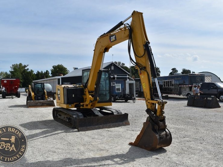 2019-caterpillar-308-cr-image-19