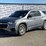 2018-chevrolet-traverse-image-1