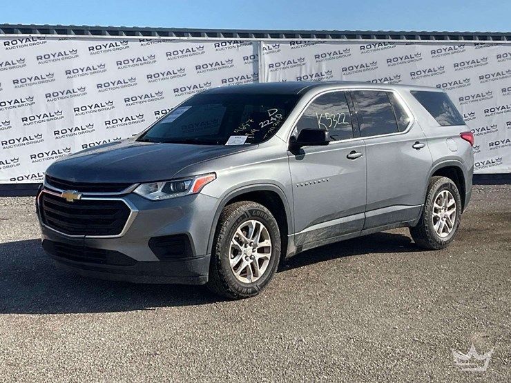 2018-chevrolet-traverse-image-1