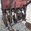 van-brunt-drill-image-15