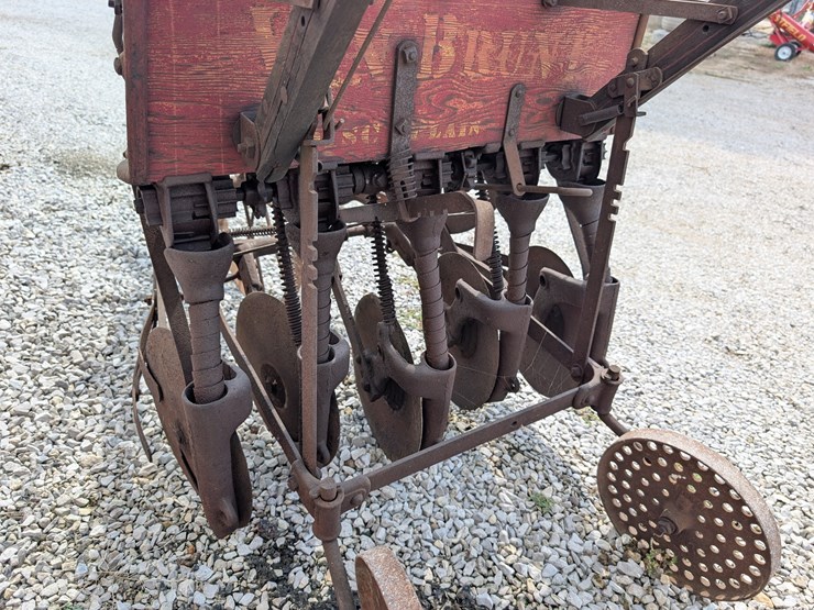 van-brunt-drill-image-15