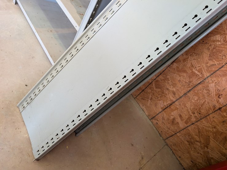 steel-shelving-unit-image-5