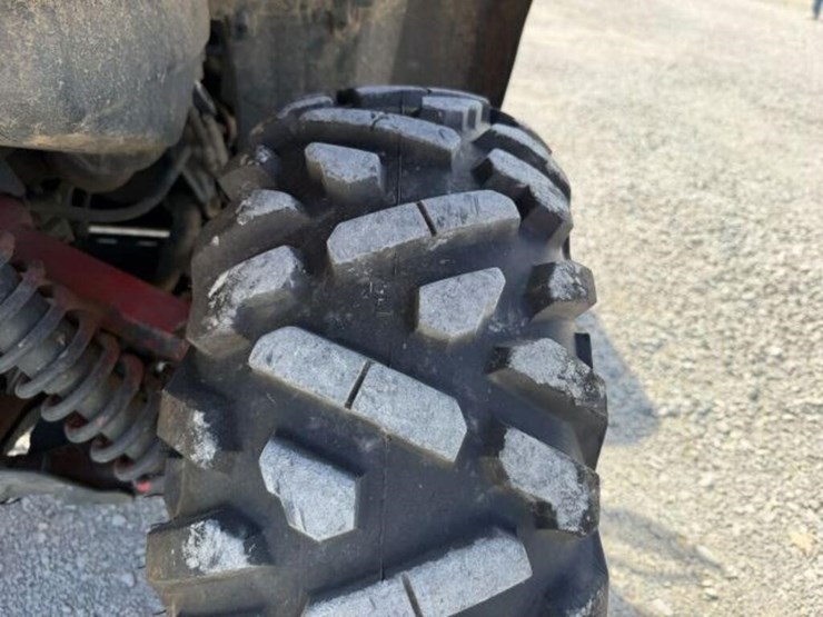2015-honda-foreman-500-image-28