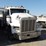 1997-peterbilt-379-image-2