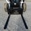 bobcat-48"-heavy-duty-skid-steer-pallet-forks-image-2