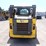 wacker-neuson-st31-image-6