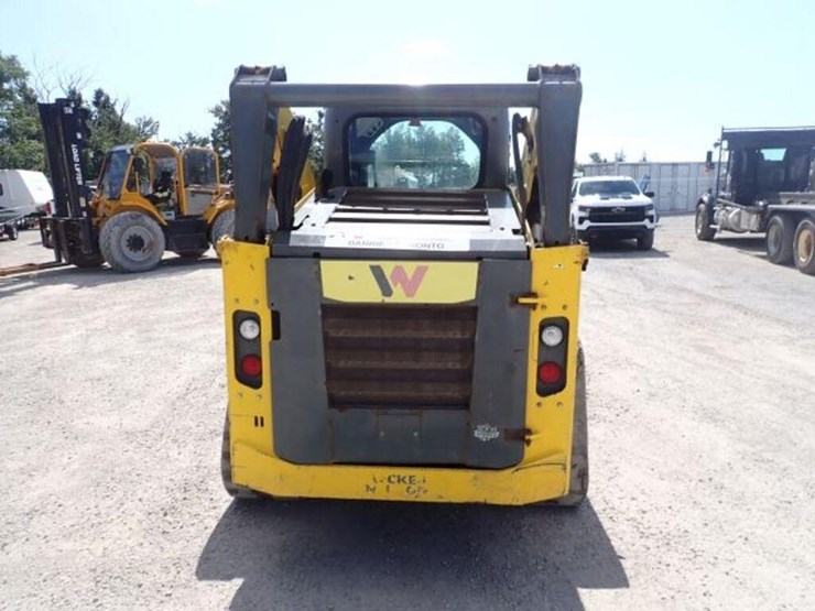 wacker-neuson-st31-image-6