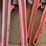 (5)-pipe-wrenches-image-3