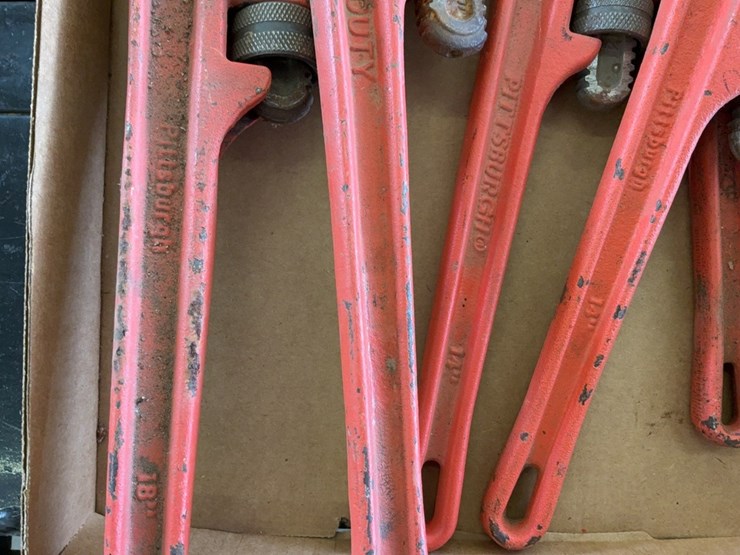 (5)-pipe-wrenches-image-3