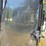 komatsu-d51px-22-image-28
