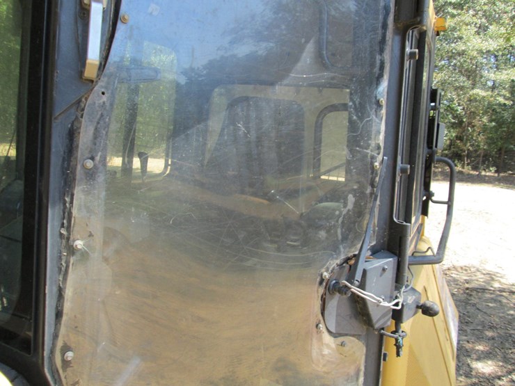 komatsu-d51px-22-image-28