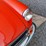 #1069-•-offered-at-no-reserve-|-1973-mg-mgb-mark-lll-convertible-image-22