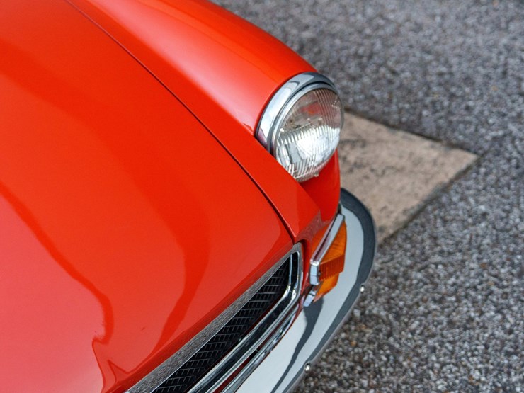 #1069-•-offered-at-no-reserve-|-1973-mg-mgb-mark-lll-convertible-image-22