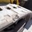 wacker-neuson-st31-image-48