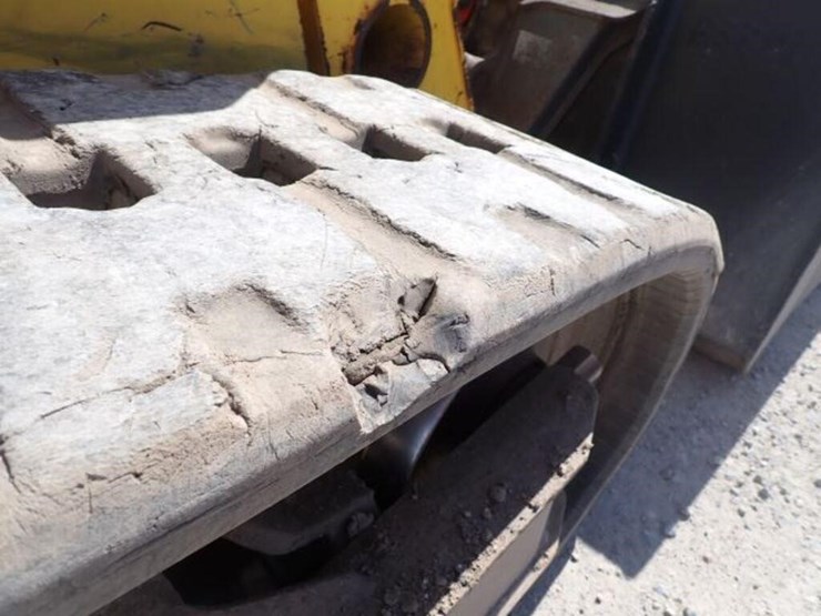 wacker-neuson-st31-image-48