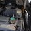 deere-333g-image-35
