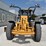 2010-deere-670g-image-20