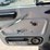 1993-ford-l8000-image-12
