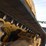 2022-caterpillar-289d3-image-48