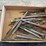 miscellaneous-punches-and-chisels-image-1