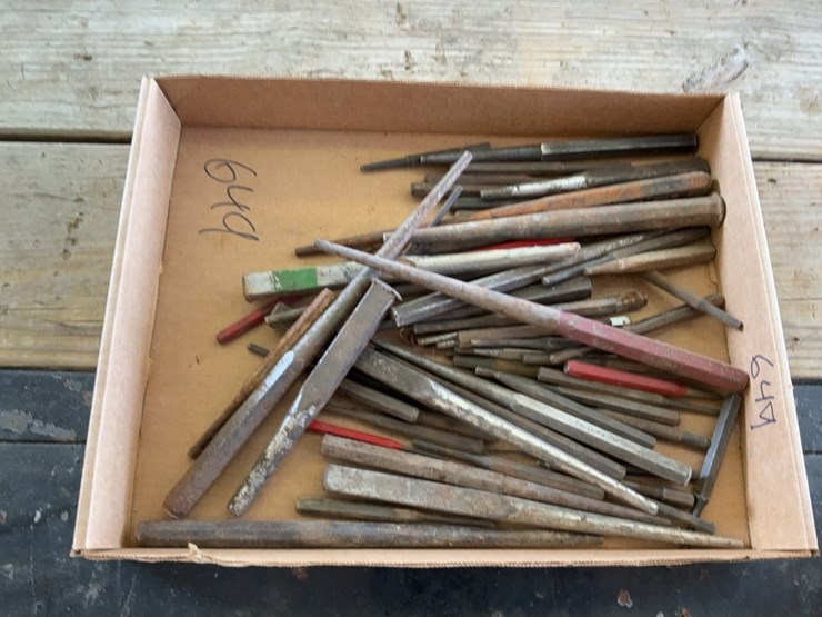 miscellaneous-punches-and-chisels-image-1