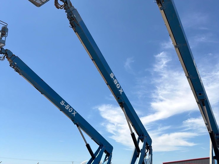 genie-s80x-image-1