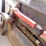 wacker-neuson-st31-image-43