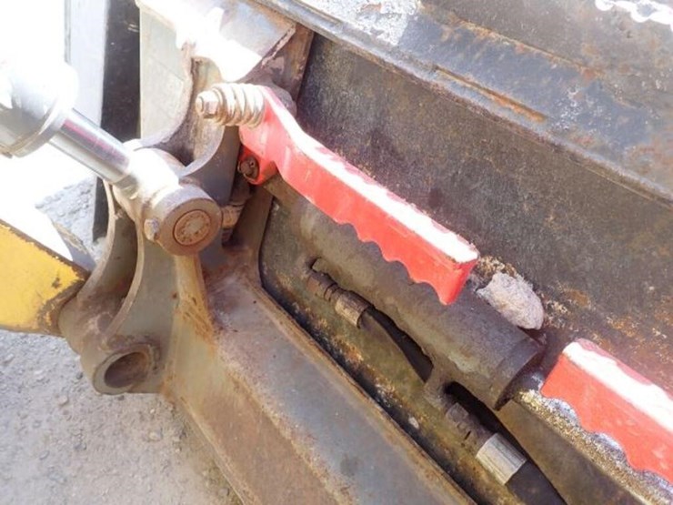 wacker-neuson-st31-image-43