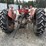 massey-ferguson-135-image-33