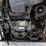 bobcat-443-image-15