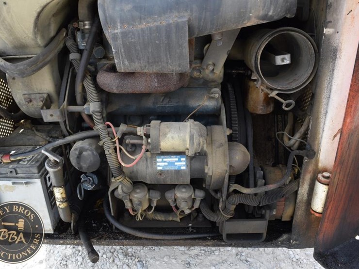 bobcat-443-image-15