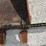 deere-333g-image-25