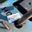 miller-bobcat-225-image-6
